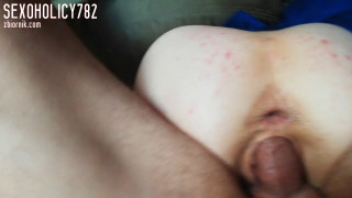 VID_20181012_092003.mp4