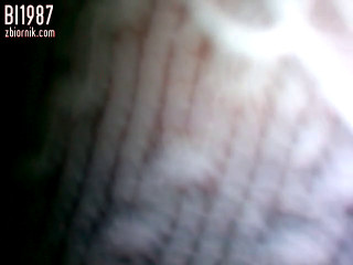 CAM00167.mp4