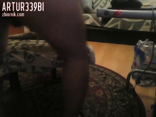 artur339bi