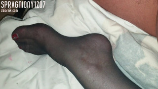 20181104_180142.mp4