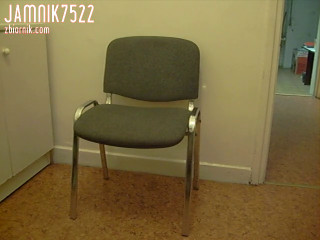 S7300798.AVI