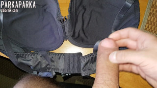 20181110_080516.mp4