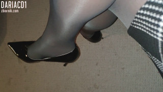 VID_20181125_020757.mp4