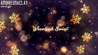 🎄😘🎁🎄