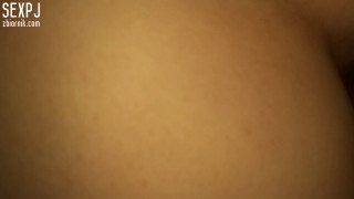 20190102_222003.mp4