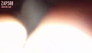received_2123726101192289.mp4
