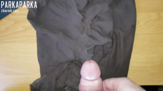 20190127_104440.mp4