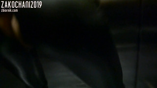 winda.MOV