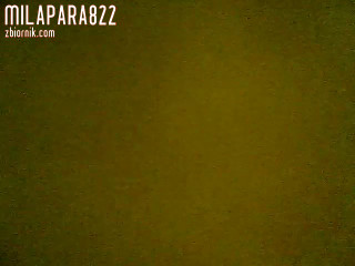 milapara822