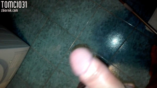 VID_20190129_203324.mp4