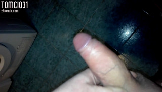 VID_20190129_203324.mp4