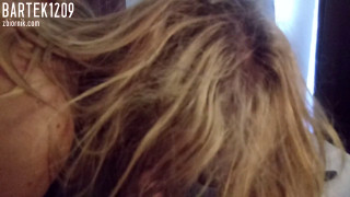 VIDEO0047.mp4