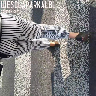 oczoplas.mp4