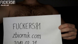 fuckers81