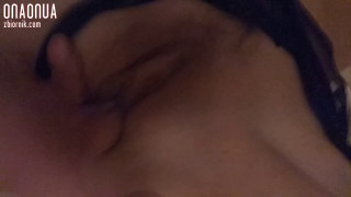 VID_20190217_002433.mp4