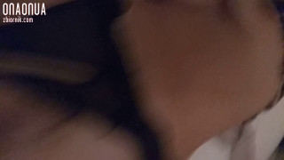 VID_20190217_002433.mp4