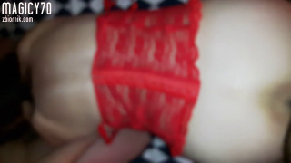 20190221_105756.mp4