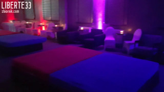 Playroom Dzień Kobiet 2019 😉