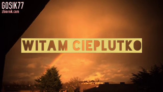 39F523E8-0803-4713-9858-CF50653F81EC.MOV