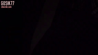 39F523E8-0803-4713-9858-CF50653F81EC.MOV