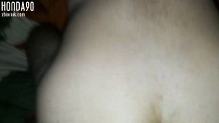 VID_20190221_220025.mp4