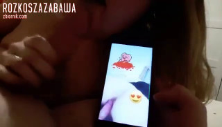 received_331529727474917.mp4