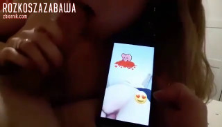 received_331529727474917.mp4