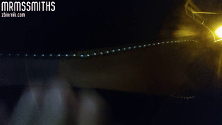 VID_20190316_235227.mp4