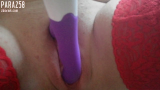 VID_20190319_112849.mp4