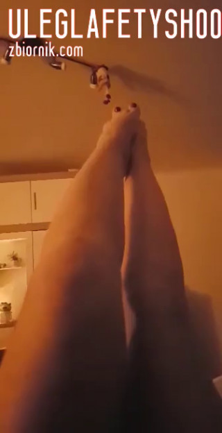 received_2039127886391109.mp4
