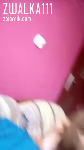 Zwalka111