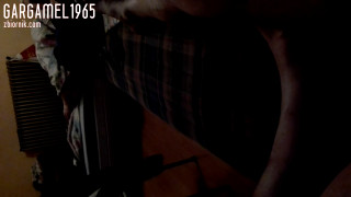 VID_20190402_201939.mp4