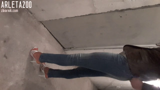 20190301_170852.mp4