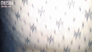 20180610_221428.mp4