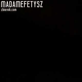 20190411_113552.mp4