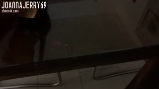 A0CE85E7-8DFF-4277-B09D-76DE6976274D.MOV