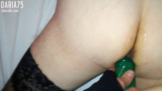 VID_20190410_233615.mp4
