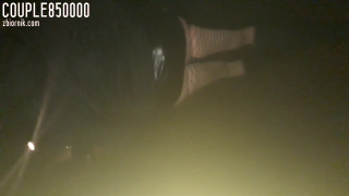 20181218_063556.mp4