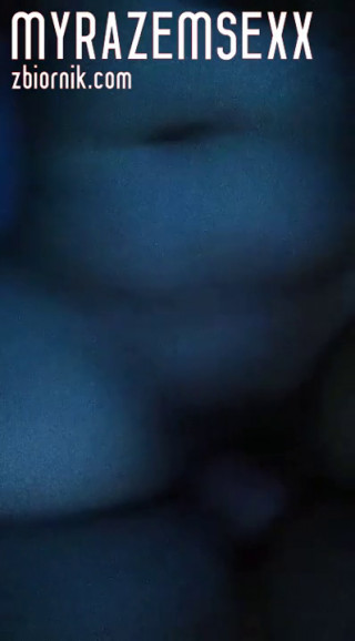 Myrazemsexx