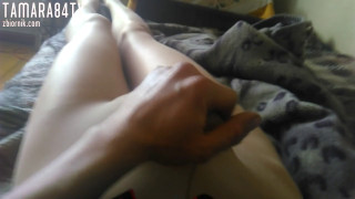 VIDEO0005.mp4