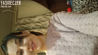 VID_20190430_205415.mp4