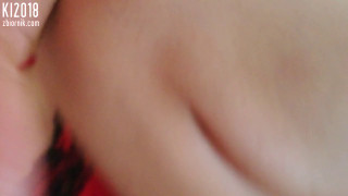 VID_20190503_165650.mp4