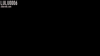 VID_20190511_022229.mp4