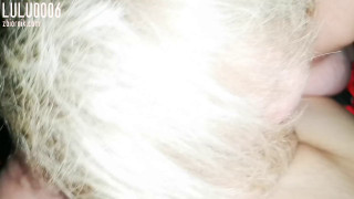 VID_20190511_022229.mp4