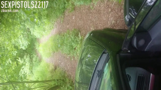 MOV_0060.mp4