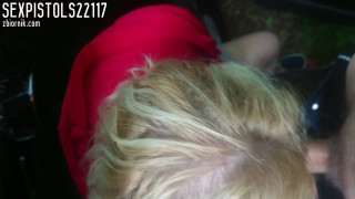 MOV_0060.mp4