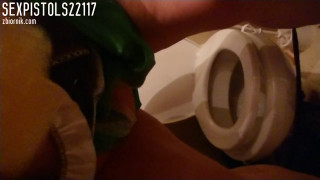 MOV_0101.mp4