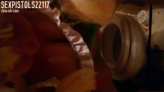 MOV_0101.mp4