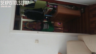 MOV_0093_000.mp4
