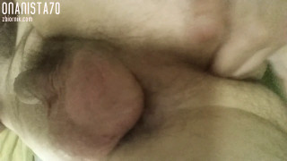 20190603_231307.mp4